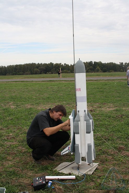 2012 Koprník MirekTopinka